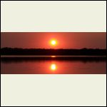 sunset sunset