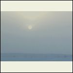 sun sun