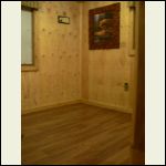 flooring_022.jpg