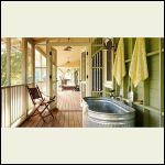 new_york_times_tub.j.jpg new_york_times_tub.j.jpg