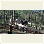 20120412_171327_.jpg 20120412_171327_.jpg