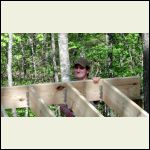 201204Jacob.jpg 201204Jacob.jpg