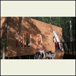 201207_sheathing_on.jpg