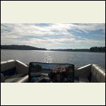 Pontoon_ride_Nov_201.jpg