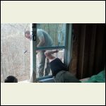 20130113_Jake_and_.jpg 20130113_Jake_and_.jpg