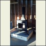 20130119_wood_stov.jpg 20130119_wood_stov.jpg