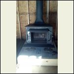 20130119_Wood_stov.jpg 20130119_Wood_stov.jpg