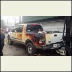 My_truck.jpg My_truck.jpg