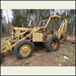 oliver770-backhoe.jpg