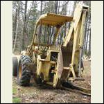 oliver770-backhoe2.jpg