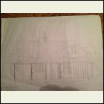 Cabin_ConstructionA_.jpg Cabin_ConstructionA_.jpg