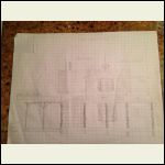 Cabin_ConstructionA_.jpg Cabin_ConstructionA_.jpg