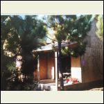 Cabin_Construction_1.jpg Cabin_Construction_1.jpg
