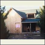 Cabin_Construction_1.jpg Cabin_Construction_1.jpg