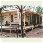 Cabin_Construction_1.jpg