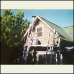 Cabin_Construction_1.jpg