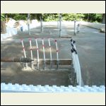 Rough Plumbing and Heat Tubes Rough Plumbing and Heat Tubes