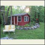12 x 12 guest house 12 x 12 guest house