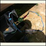 30 Amp Inline Fuse 30 Amp Inline Fuse