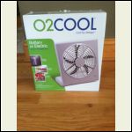 O2_822_12v_Fan.jpeg