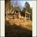 cabin_with_tin.jpg cabin_with_tin.jpg