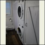 washer_dryer.jpg washer_dryer.jpg