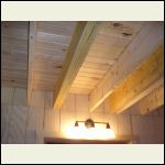 Floor=ceiling below Floor=ceiling below