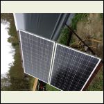 Solar Panels 1