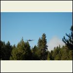 FIRE PLANES COMING TO DROP RETARDENT ON THE FIRE FIRE PLANES COMING TO DROP RETARDENT ON THE FIRE