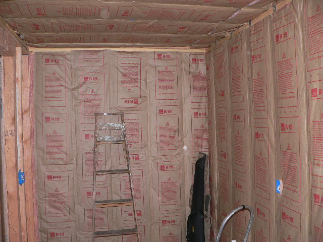 Insulation - Small Cabin Forum (1)