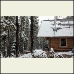 1012_01_fall_cabin_.jpg