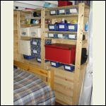 bedroom storage bedroom storage