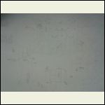 FOOTPRINT.jpg FOOTPRINT.jpg