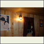 cabin_comforts_002.J.jpg