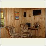 cabin_comforts_011.J.jpg cabin_comforts_011.J.jpg