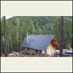 cabin_102511_exter.jpg