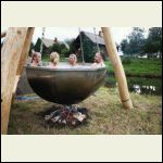 Hot_Tub.jpg