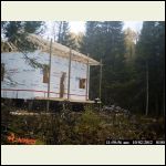 cabin2 cabin2