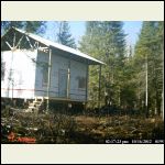 cabin3 cabin3