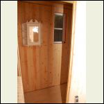 bathroom1.jpg bathroom1.jpg