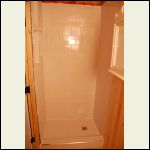 bathroom2.jpg bathroom2.jpg