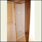 bathroom3.jpg bathroom3.jpg