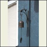 ring my bell ring my bell