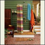 outdoor_shower.jpg outdoor_shower.jpg