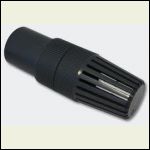 standard foot valve standard foot valve