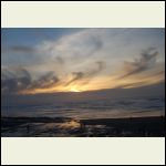 sunset_at_the_shore_.jpg sunset_at_the_shore_.jpg