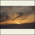 sunset_at_the_shore_.jpg sunset_at_the_shore_.jpg