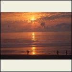 sunset_at_the_shore_.jpg sunset_at_the_shore_.jpg