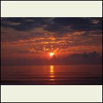 sunset_at_the_shore_.jpg sunset_at_the_shore_.jpg