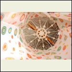 metal wall decoration. $19.99 metal wall decoration. $19.99